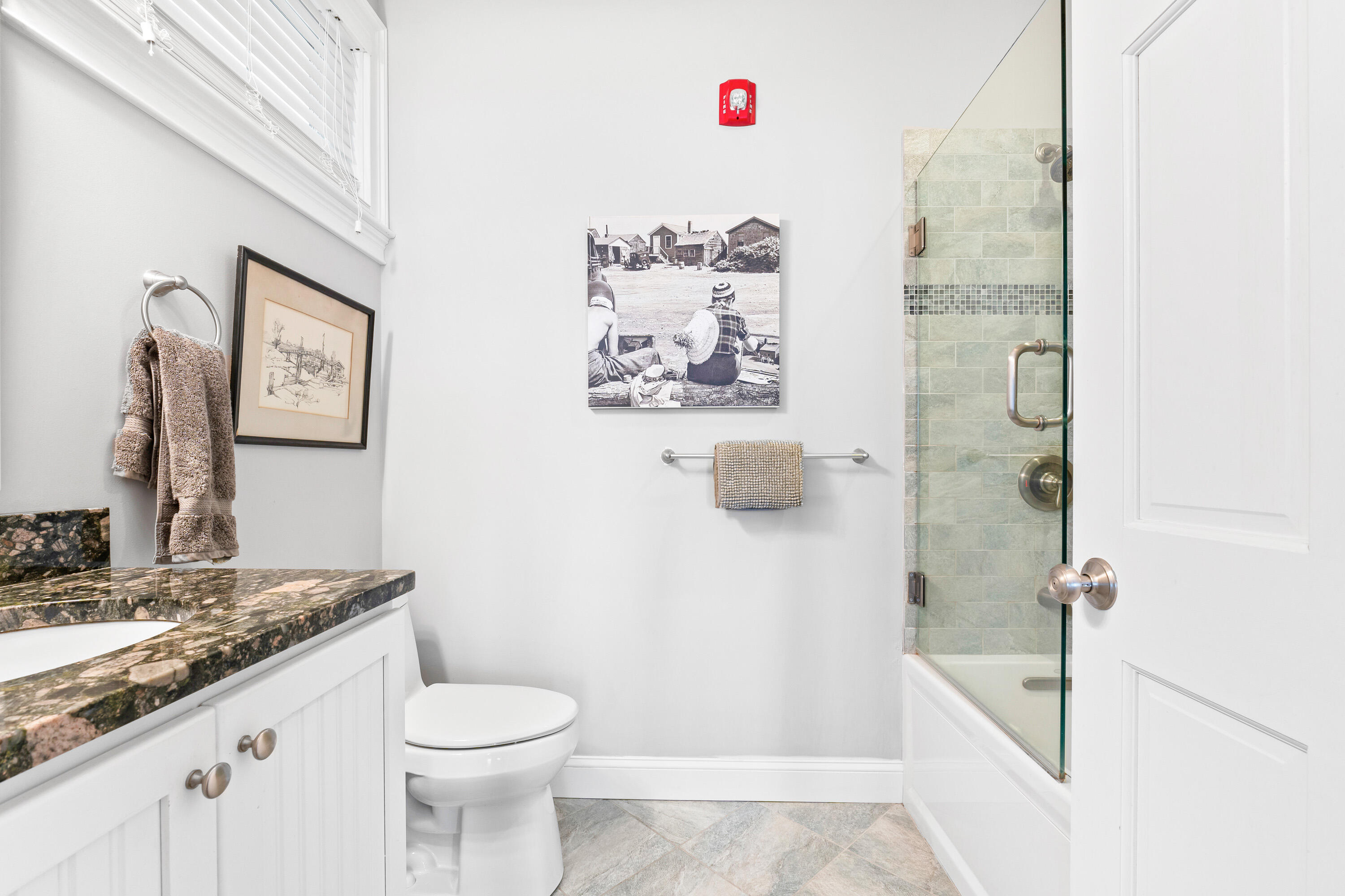 115 Perkins Cove Road Ogunquit, ME 03907 - Photo 43 of 58 Studio