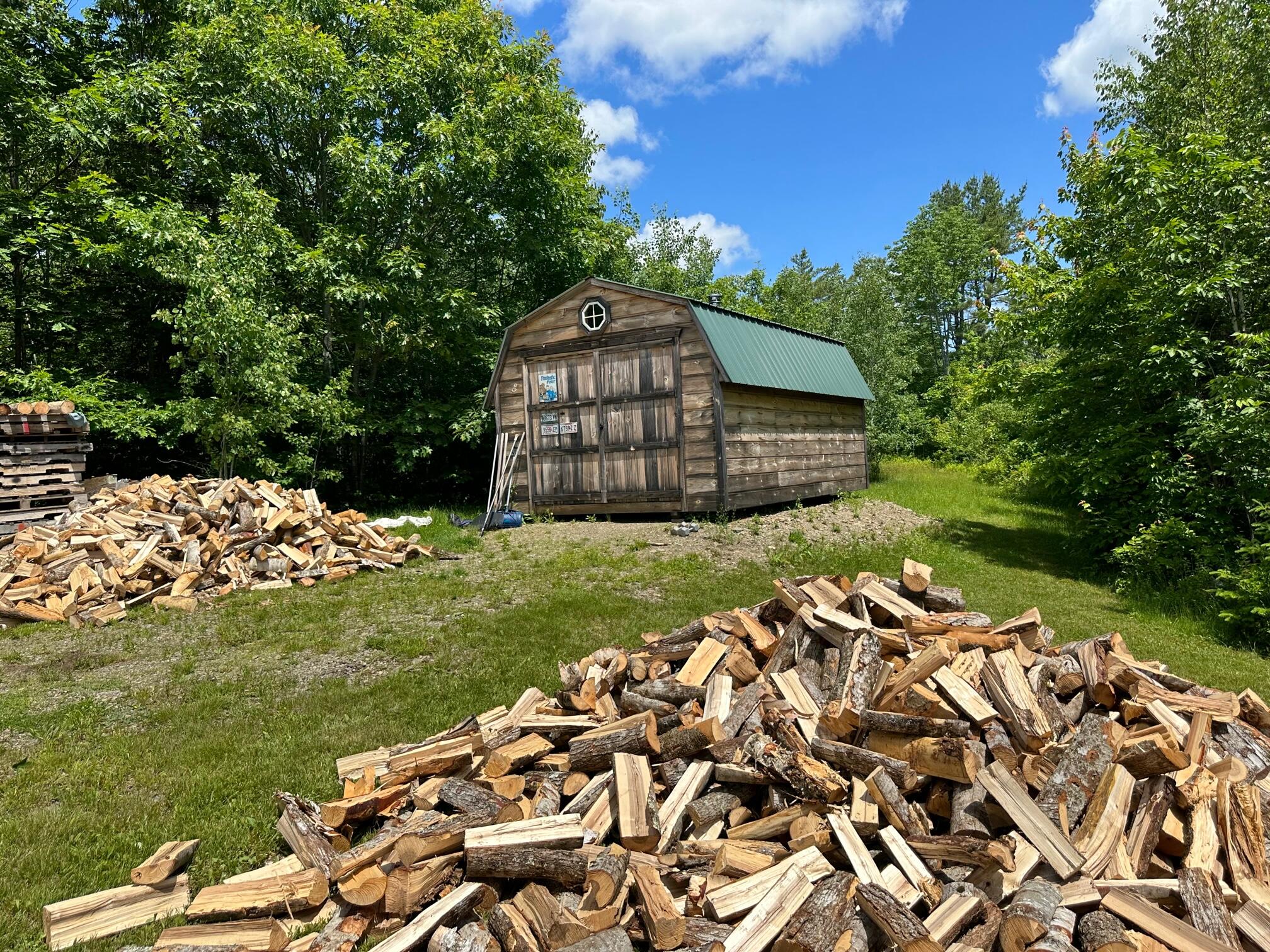 213 Thurlow Road Monroe, ME 04951 - Photo 42 of 58 IMG_5738