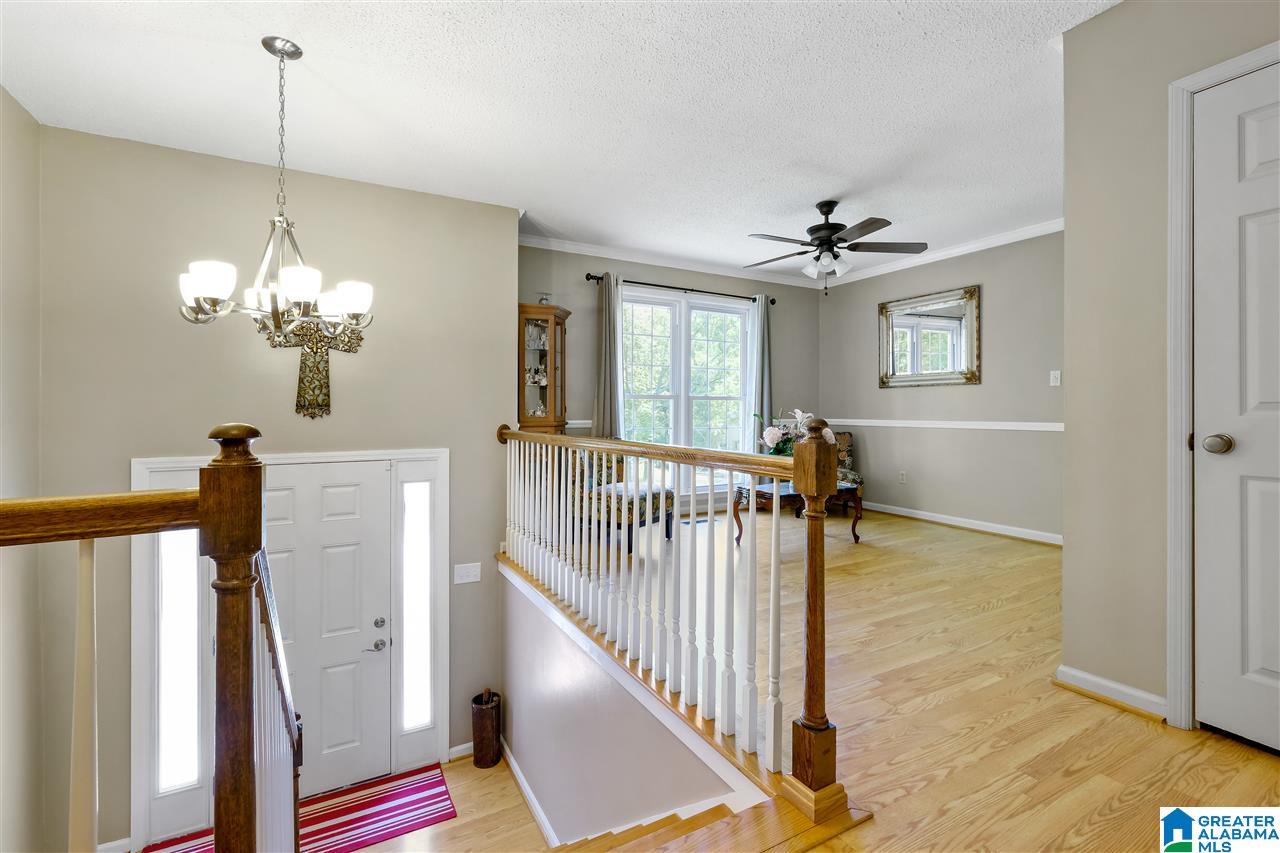5130 Colonial Park Road Birmingham, AL 35242 - Photo 4 of 33