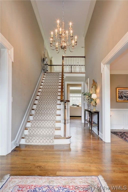 1657 River Ridge Williamsburg, VA 23185 - Photo 31 of 50 Gallery Image 31
