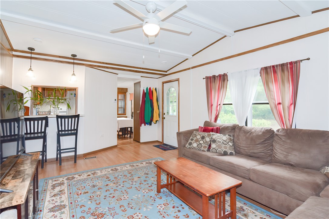 43 Rexmere Road Burrillville, RI 02839 - Photo 11 of 26