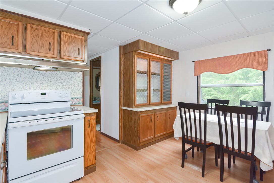 43 Rexmere Road Burrillville, RI 02839 - Photo 13 of 26