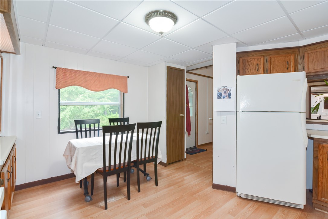 43 Rexmere Road Burrillville, RI 02839 - Photo 16 of 26