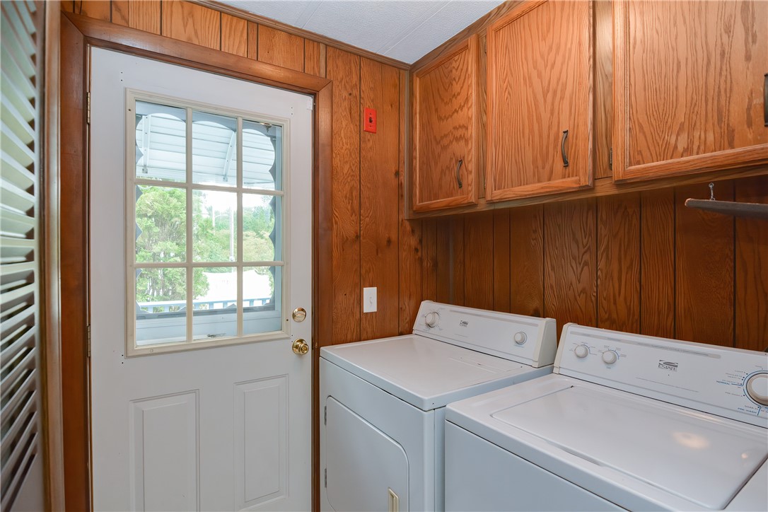 43 Rexmere Road Burrillville, RI 02839 - Photo 17 of 26