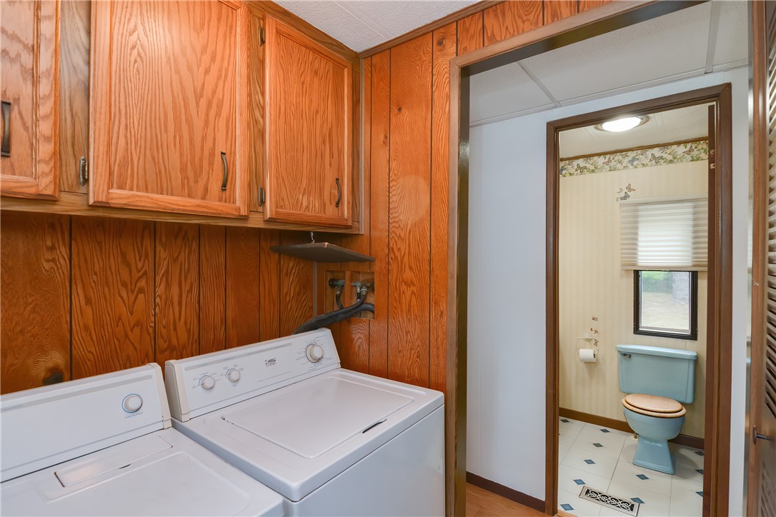 43 Rexmere Road Burrillville, RI 02839 - Photo 18 of 26