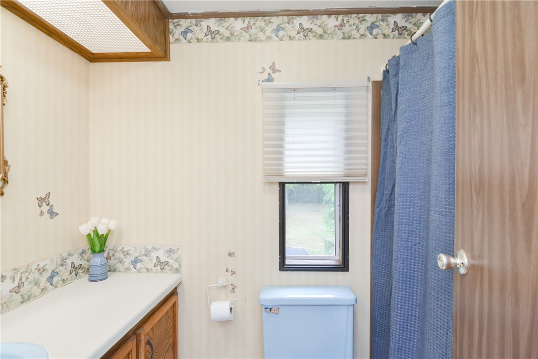 43 Rexmere Road Burrillville, RI 02839 - Photo 19 of 26