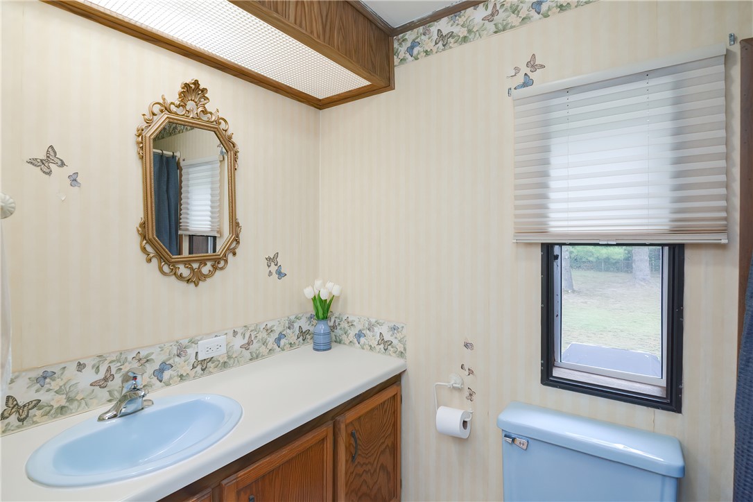 43 Rexmere Road Burrillville, RI 02839 - Photo 20 of 26