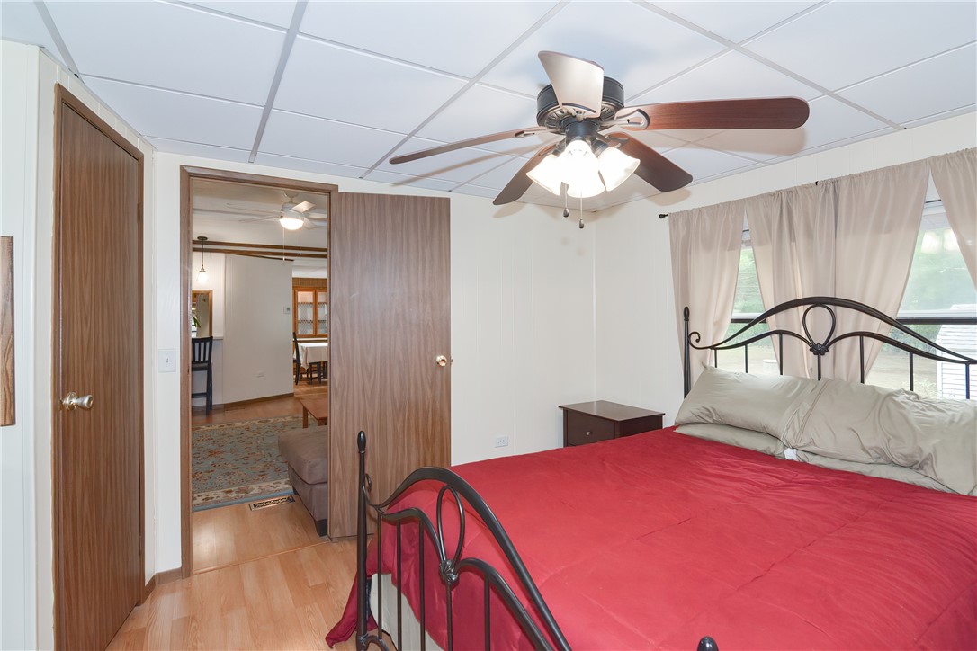 43 Rexmere Road Burrillville, RI 02839 - Photo 21 of 26