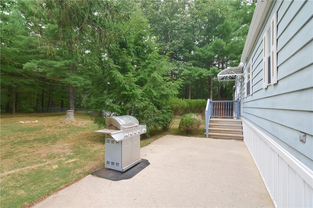 43 Rexmere Road Burrillville, RI 02839 - Photo 3 of 26