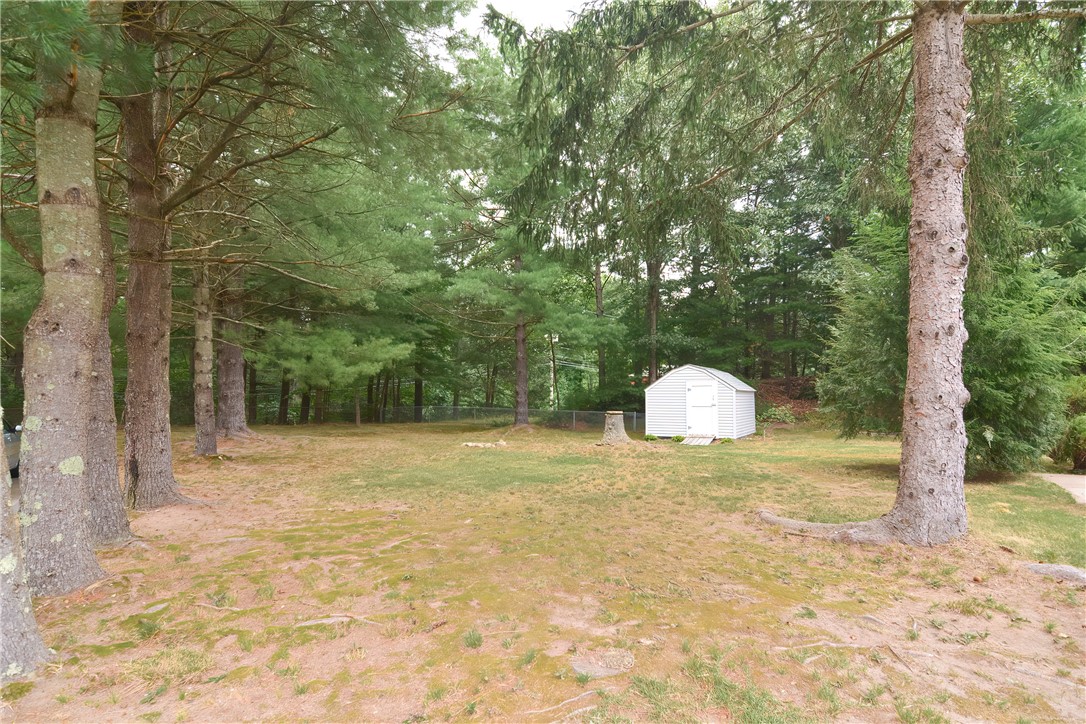 43 Rexmere Road Burrillville, RI 02839 - Photo 5 of 26