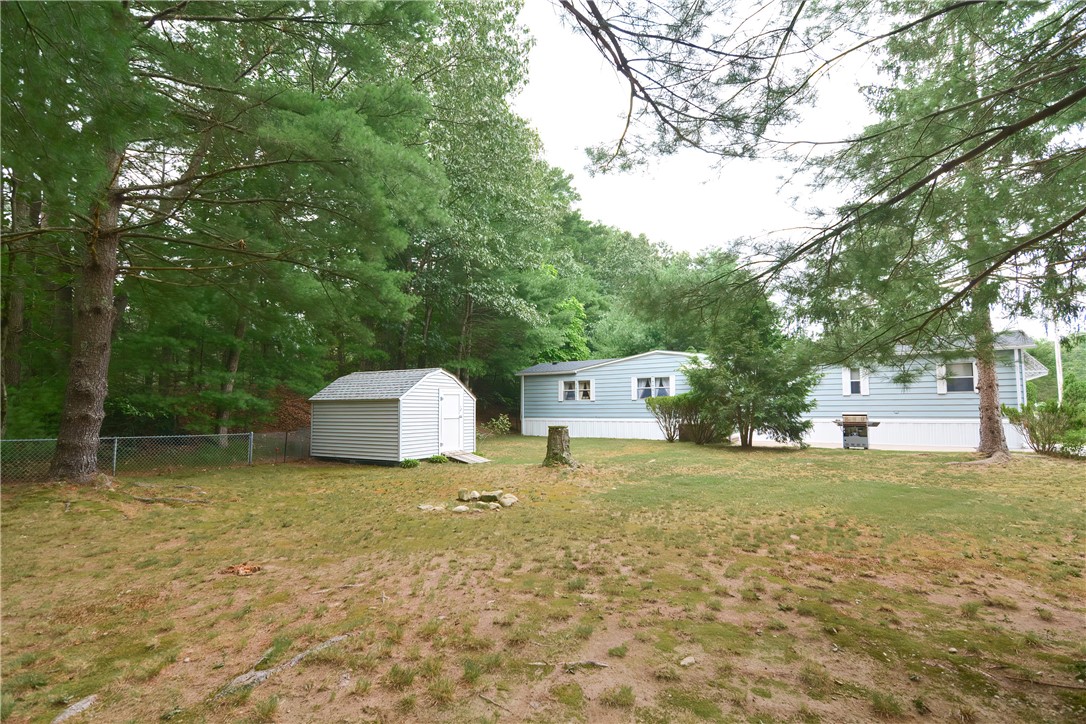 43 Rexmere Road Burrillville, RI 02839 - Photo 6 of 26