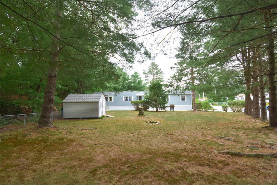 43 Rexmere Road Burrillville, RI 02839 - Photo 7 of 26