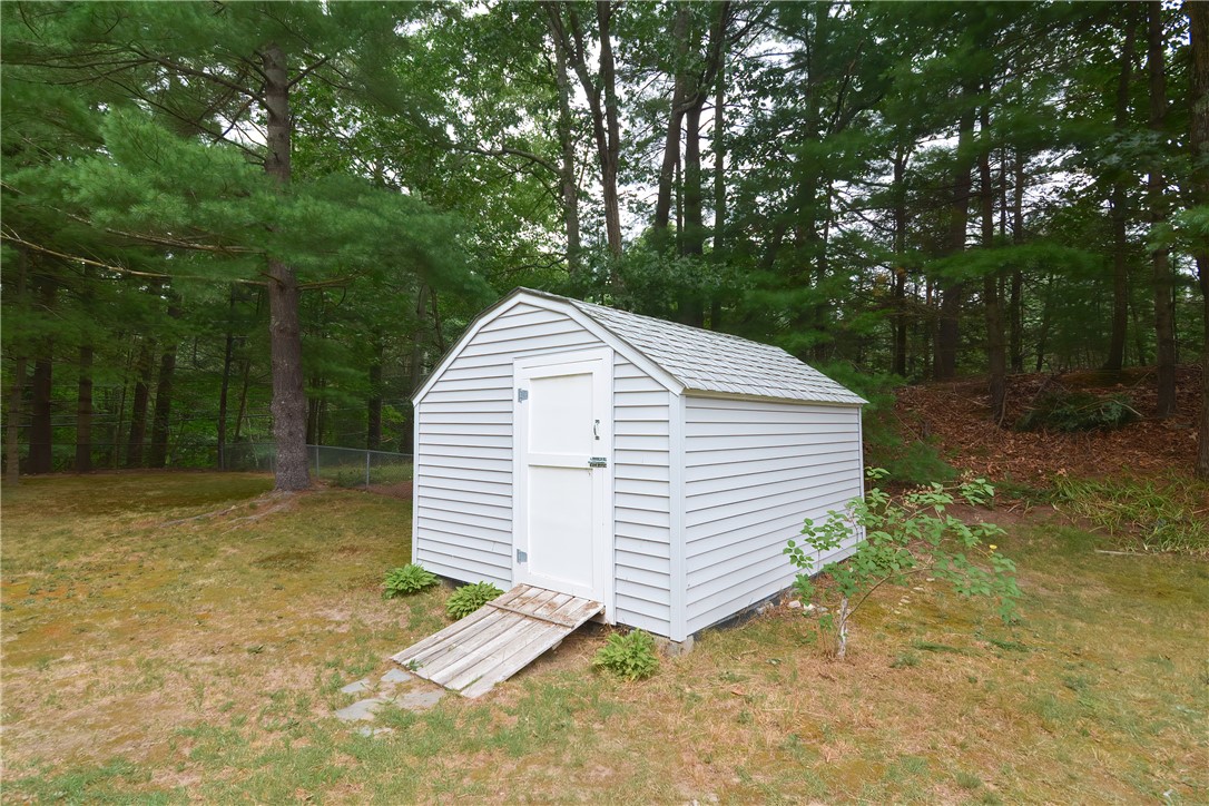 43 Rexmere Road Burrillville, RI 02839 - Photo 8 of 26