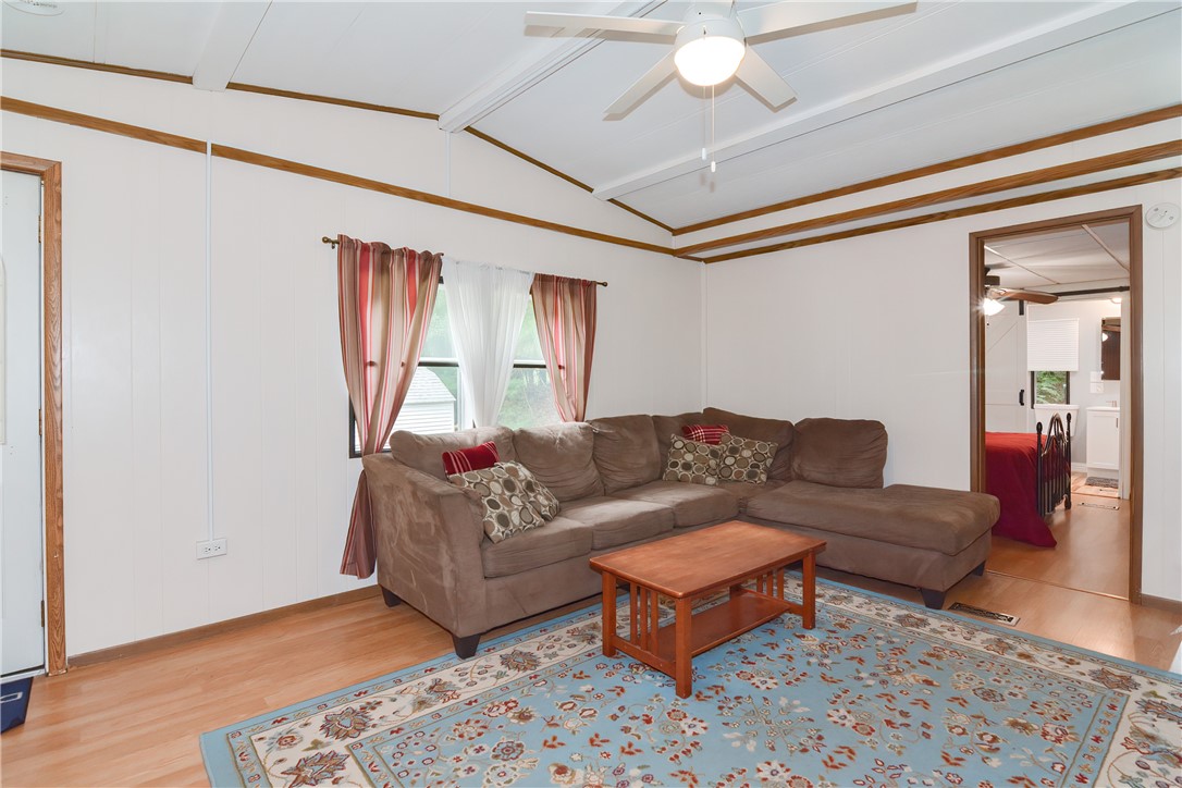 43 Rexmere Road Burrillville, RI 02839 - Photo 9 of 26