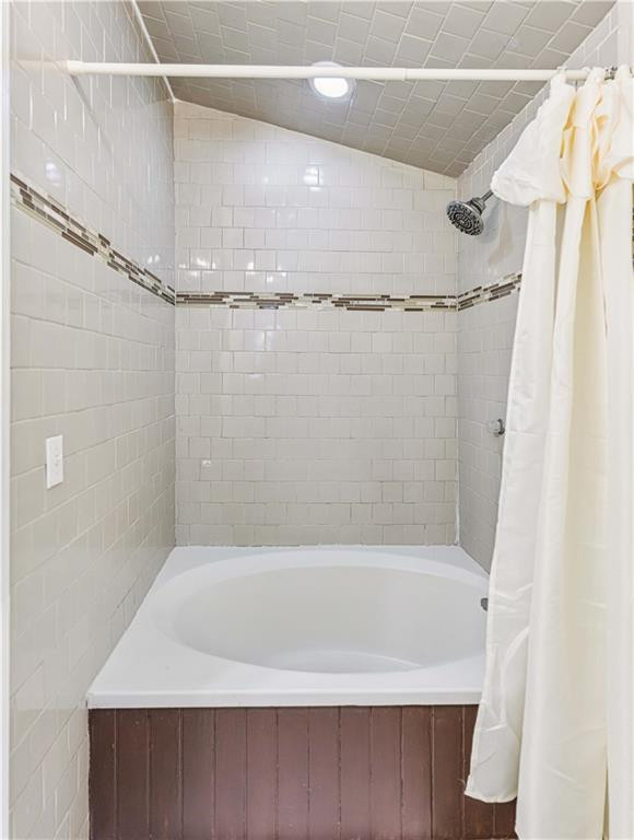 520 Ellis Street Brunswick, GA 31520 - Photo 21 of 36 Photo 21