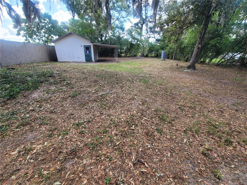 2831 North Valrico Road Seffner, FL 33584 - Photo 11 of 26