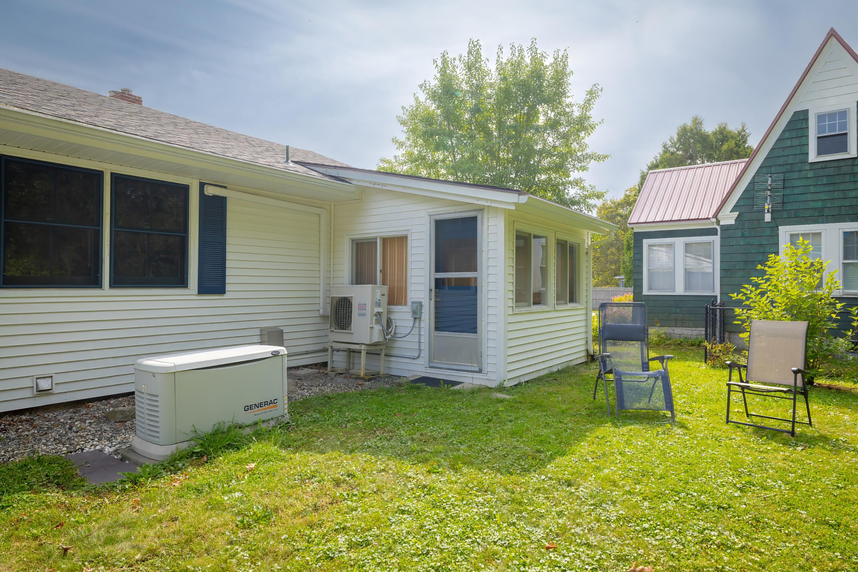 35 Maple Street Ellsworth, ME 04605 - Photo 43 of 47 47-35 Maple Street-DTP