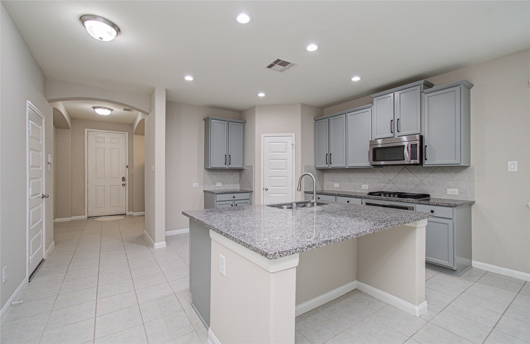 22207 Warm Terrace Lane Spring, TX 77389 - Photo 9 of 40