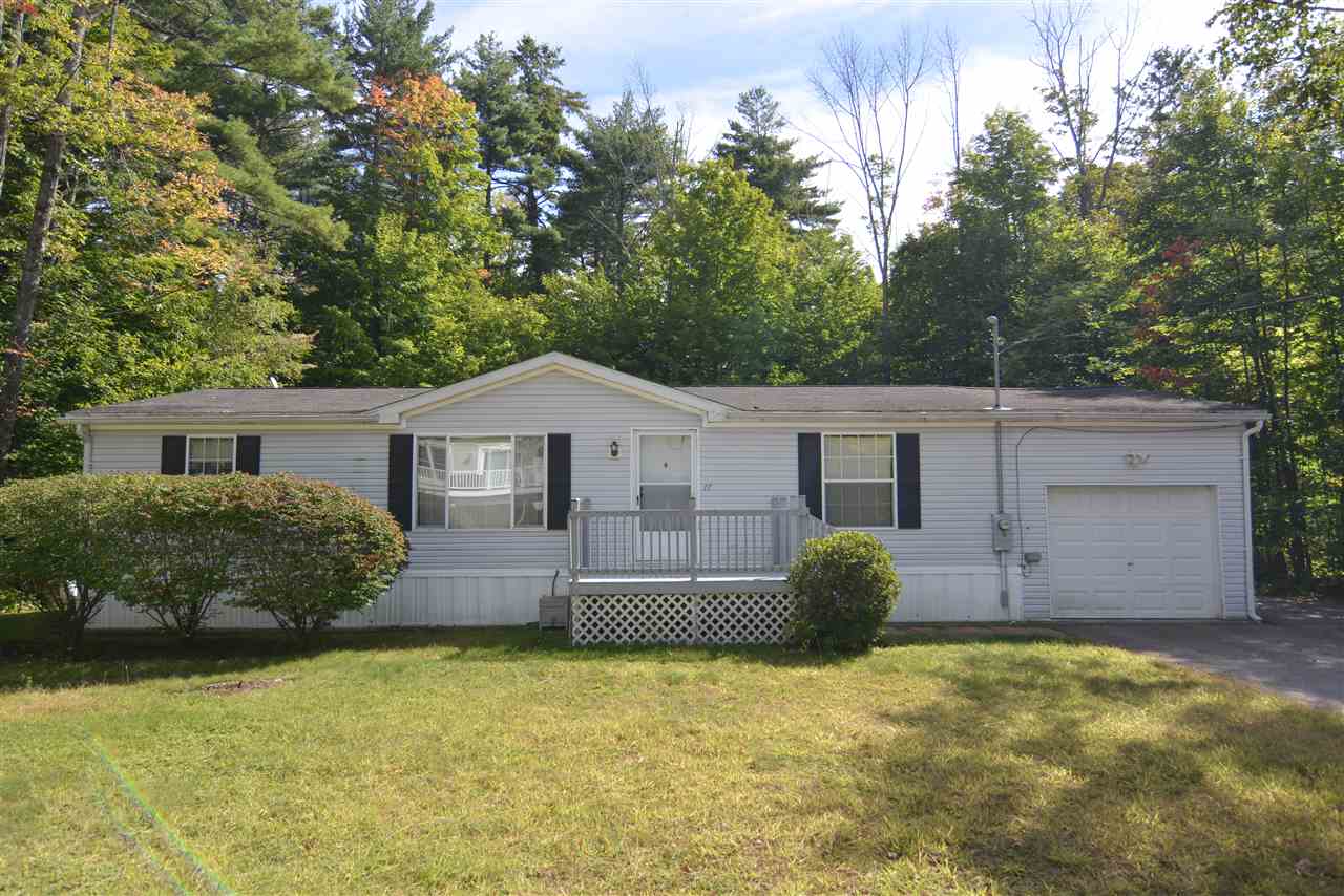 17 Westbury Road Meredith, NH 03253 - Photo 1 of 31 Gallery Image 1
