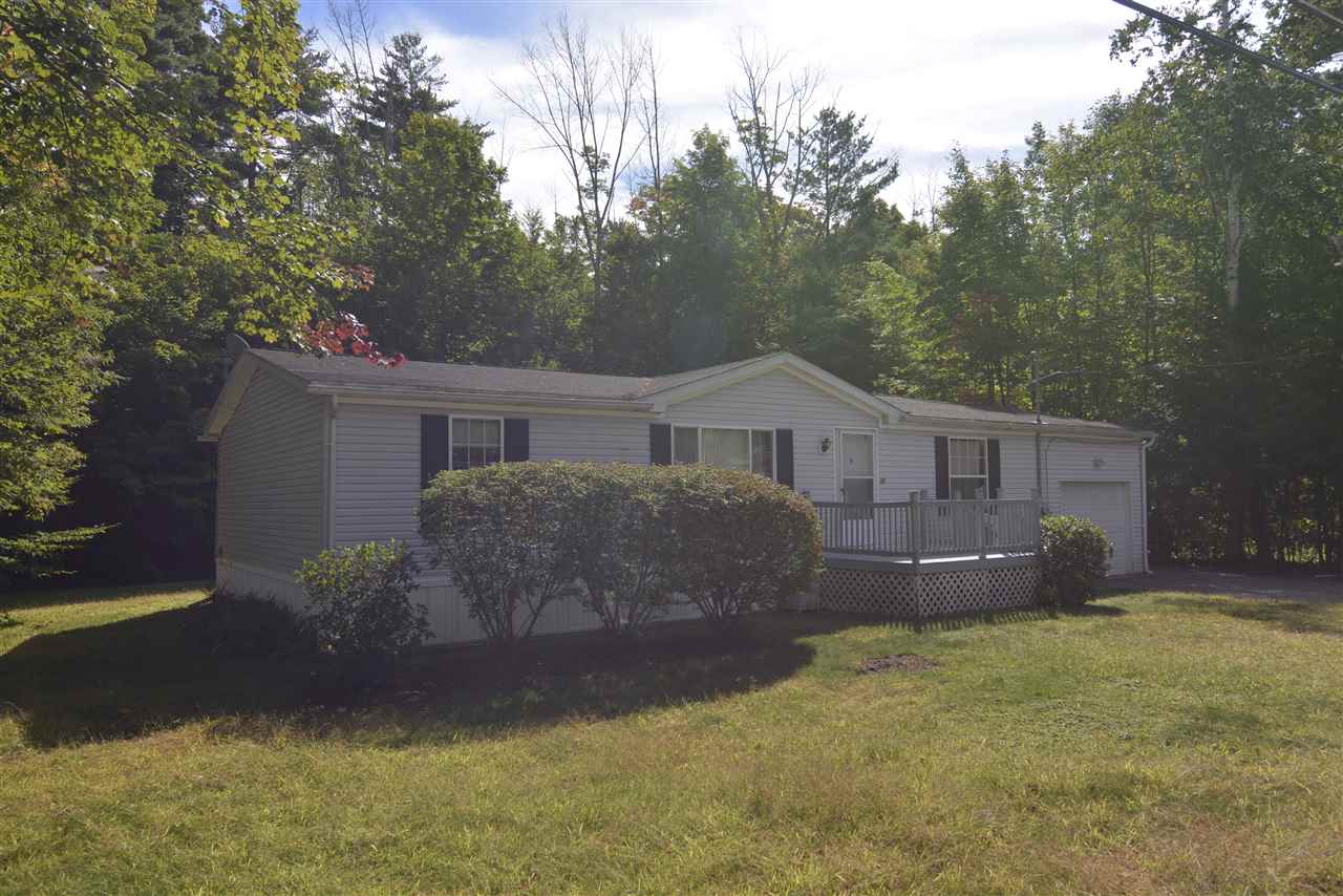 17 Westbury Road Meredith, NH 03253 - Photo 2 of 31 Gallery Image 2