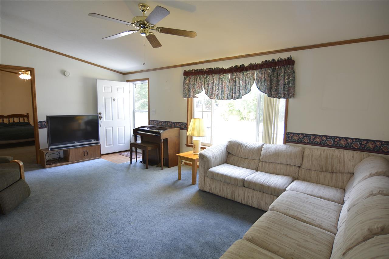 17 Westbury Road Meredith, NH 03253 - Photo 11 of 31 Gallery Image 11