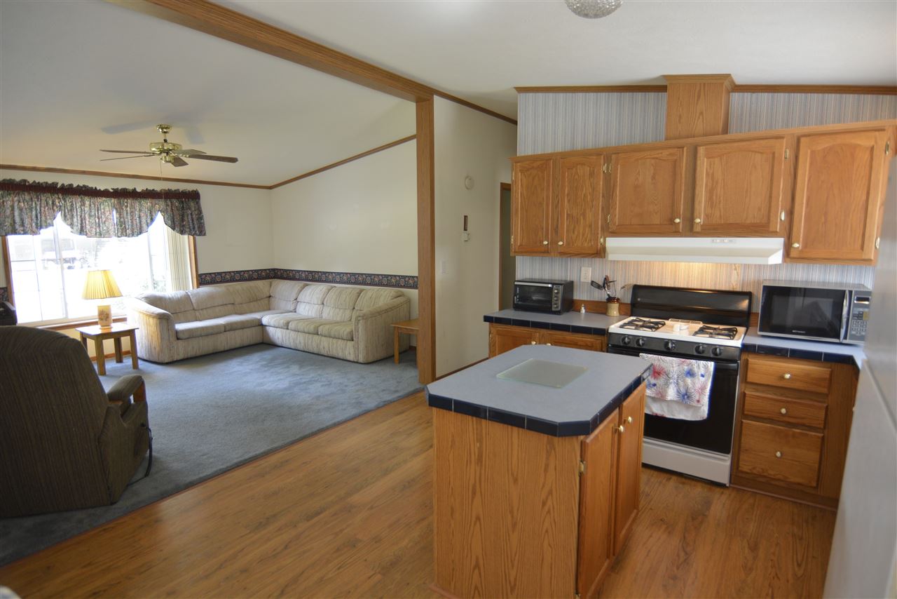 17 Westbury Road Meredith, NH 03253 - Photo 13 of 31 Gallery Image 13
