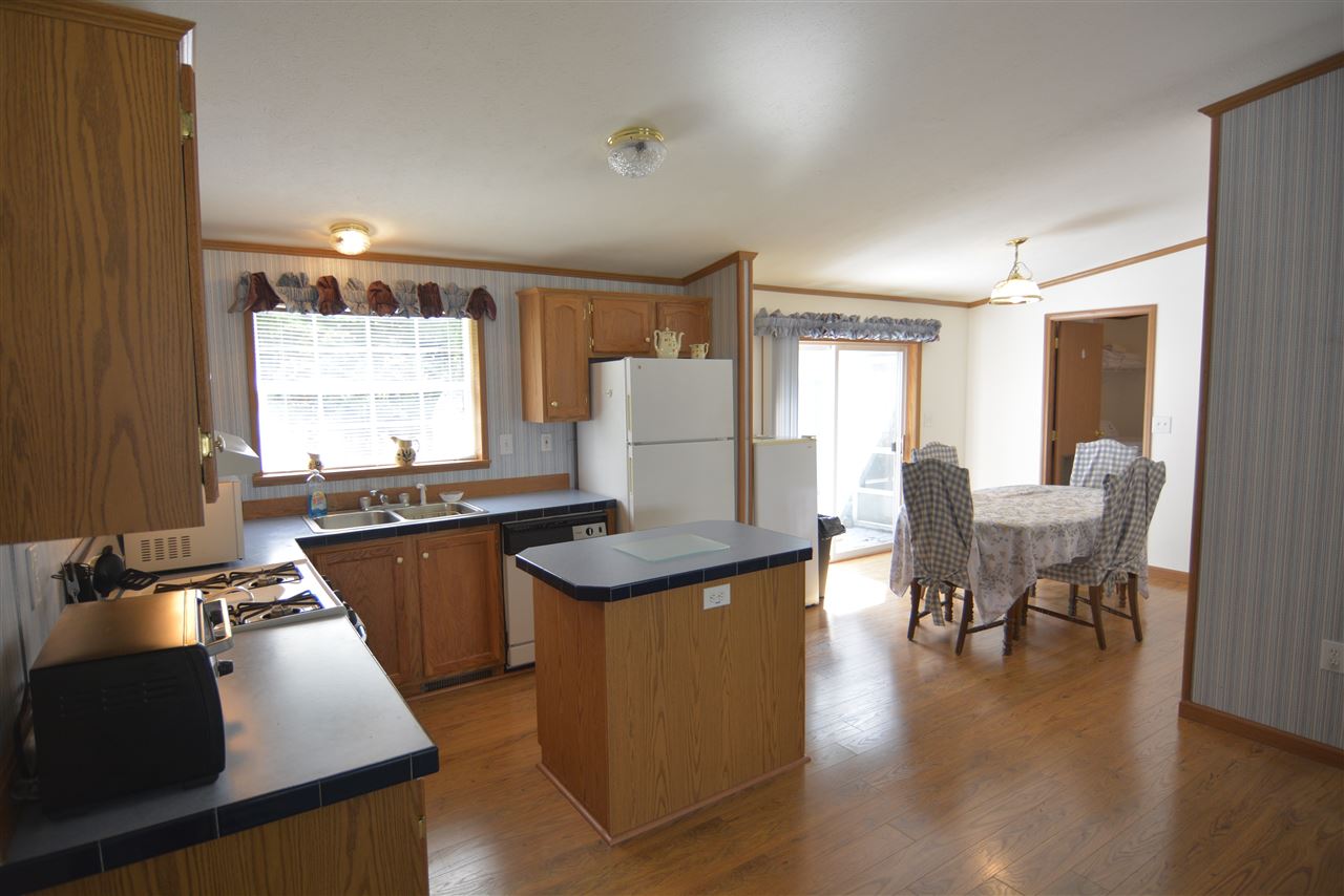 17 Westbury Road Meredith, NH 03253 - Photo 14 of 31 Gallery Image 14