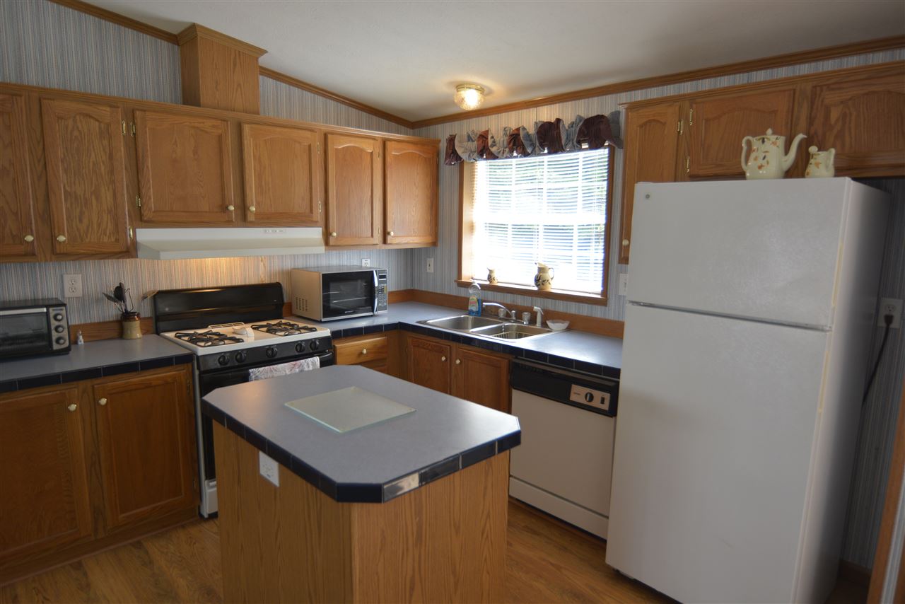 17 Westbury Road Meredith, NH 03253 - Photo 15 of 31 Gallery Image 15