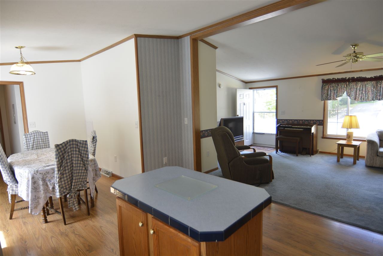 17 Westbury Road Meredith, NH 03253 - Photo 16 of 31 Gallery Image 16