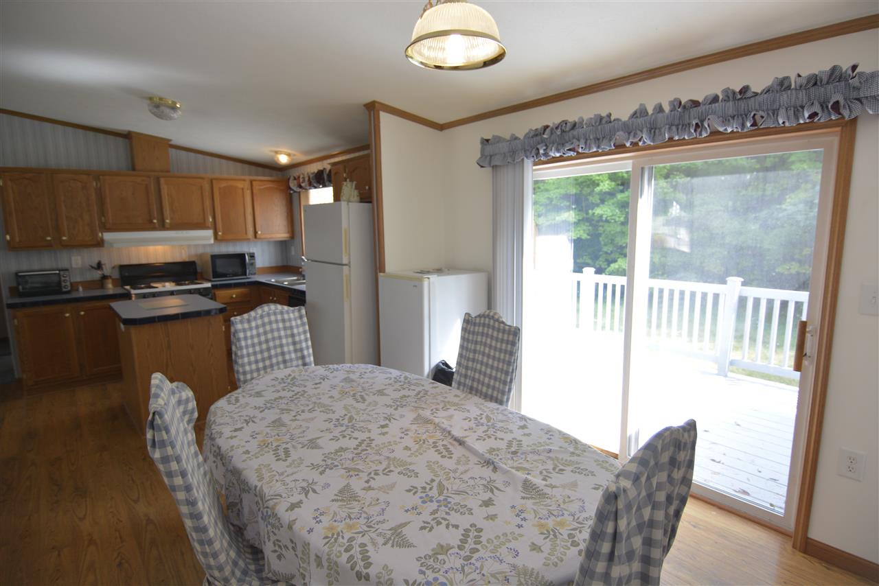 17 Westbury Road Meredith, NH 03253 - Photo 17 of 31 Gallery Image 17
