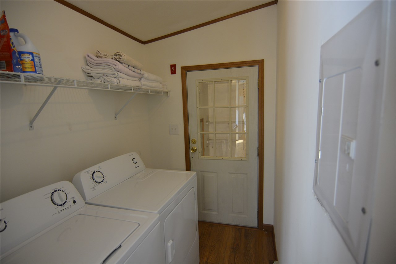 17 Westbury Road Meredith, NH 03253 - Photo 18 of 31 Gallery Image 18