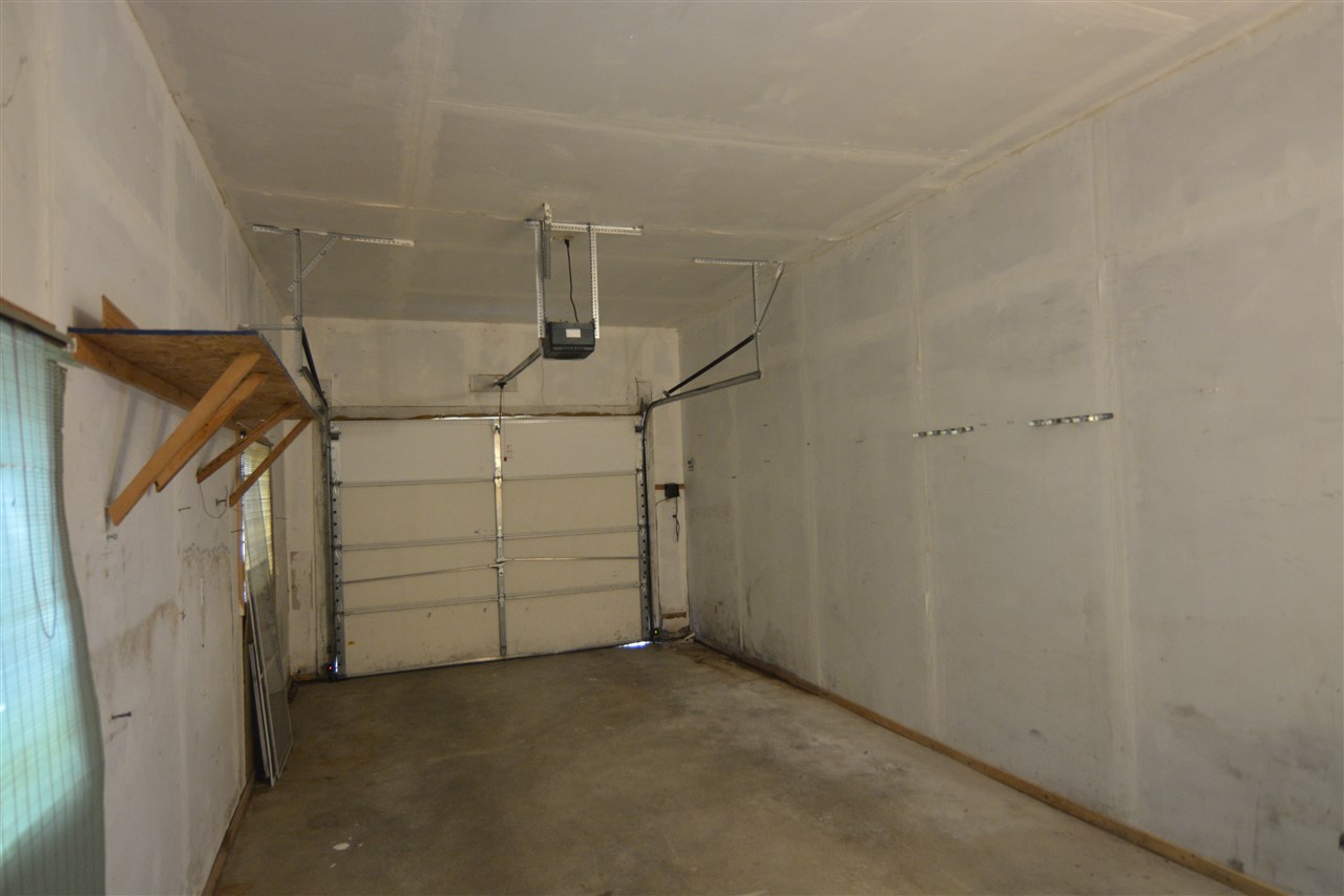 17 Westbury Road Meredith, NH 03253 - Photo 19 of 31 Gallery Image 19