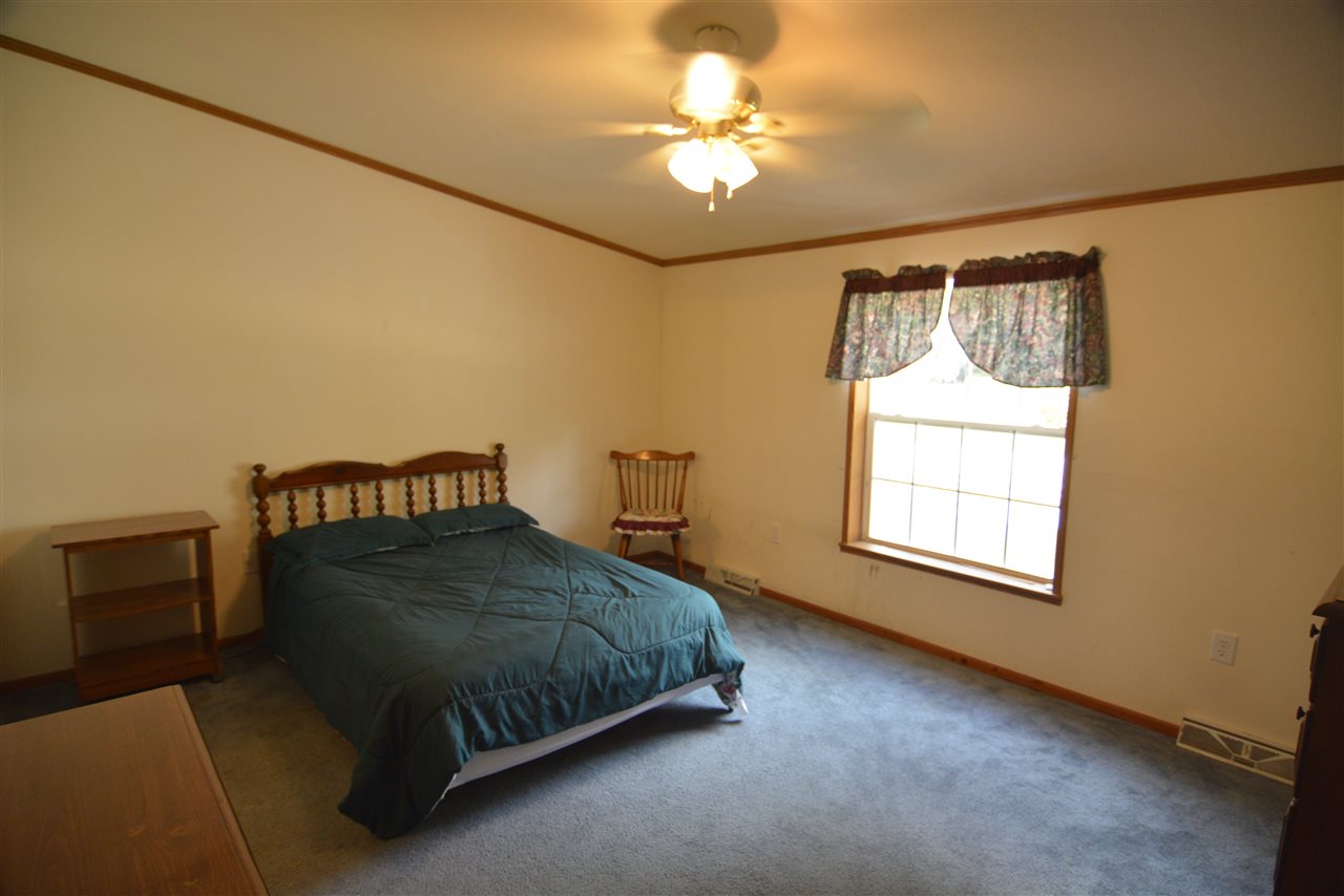17 Westbury Road Meredith, NH 03253 - Photo 20 of 31 Gallery Image 20
