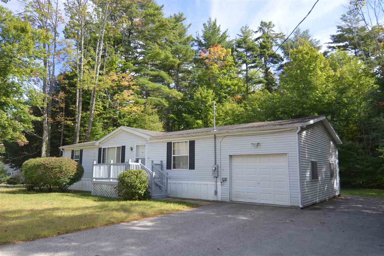 17 Westbury Road Meredith, NH 03253 - Photo 3 of 31 Gallery Image 3