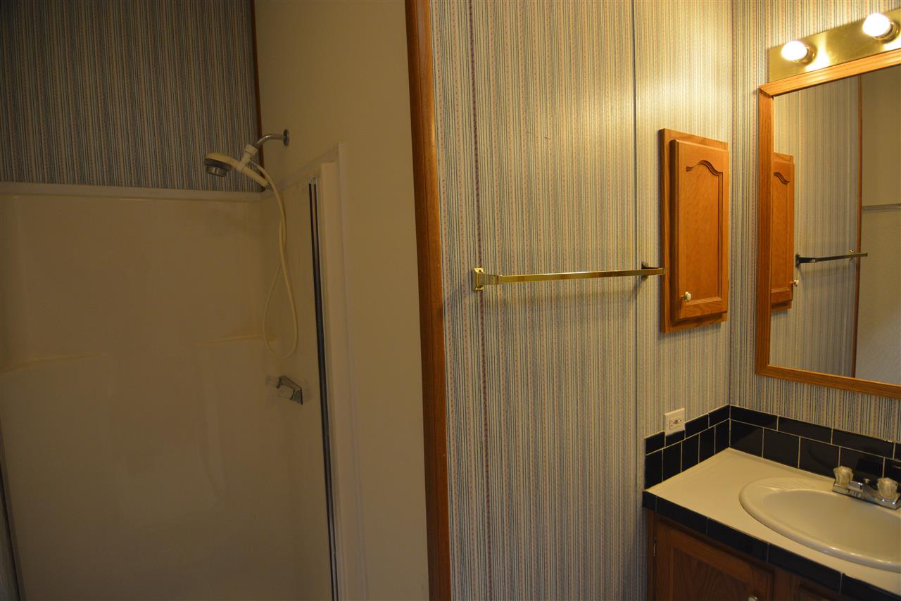 17 Westbury Road Meredith, NH 03253 - Photo 24 of 31 Gallery Image 24