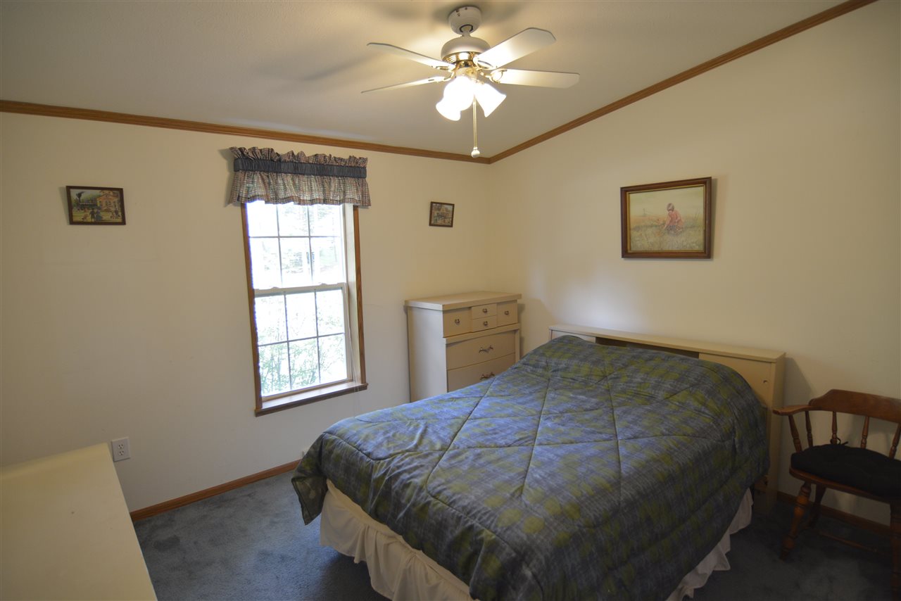 17 Westbury Road Meredith, NH 03253 - Photo 25 of 31 Gallery Image 25