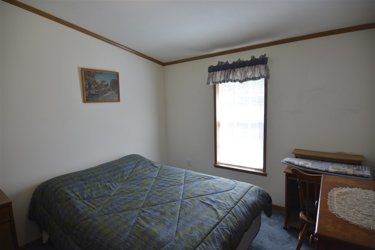 17 Westbury Road Meredith, NH 03253 - Photo 26 of 31 Gallery Image 26