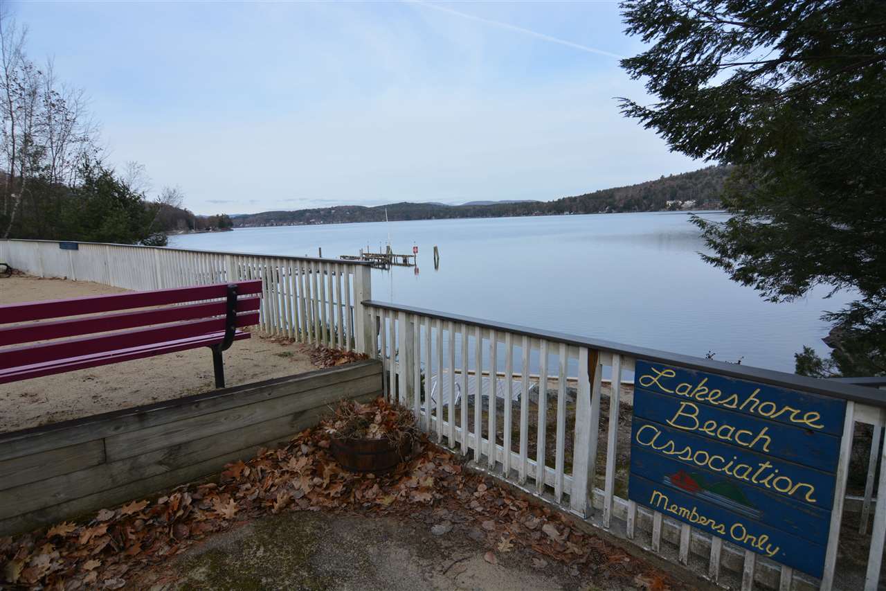 17 Westbury Road Meredith, NH 03253 - Photo 28 of 31 Gallery Image 28