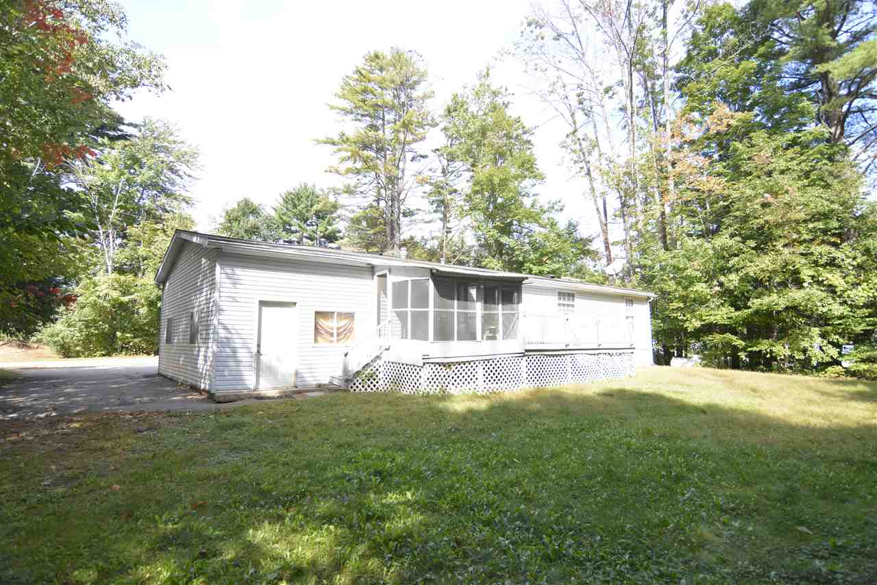 17 Westbury Road Meredith, NH 03253 - Photo 4 of 31 Gallery Image 4