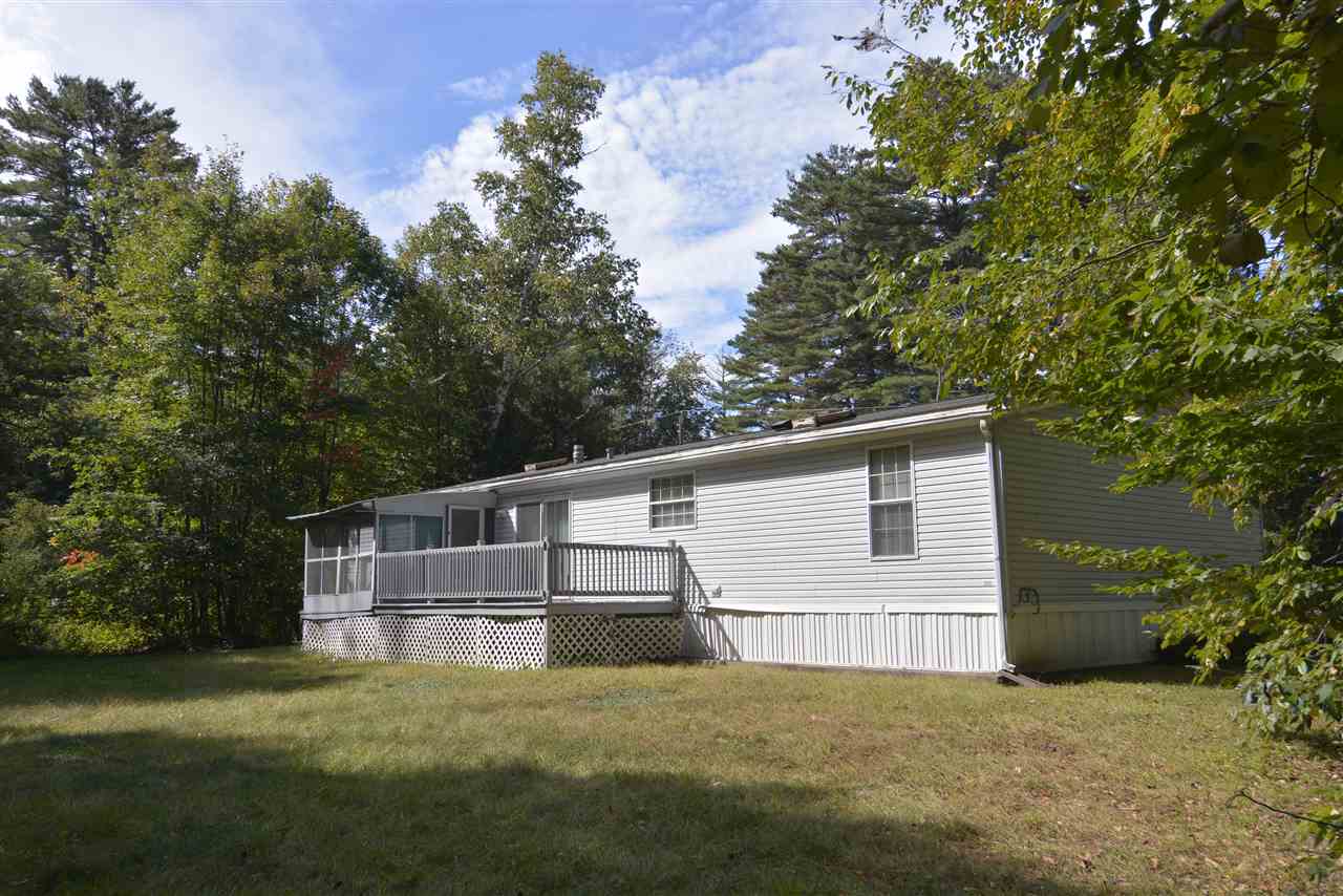 17 Westbury Road Meredith, NH 03253 - Photo 5 of 31 Gallery Image 5