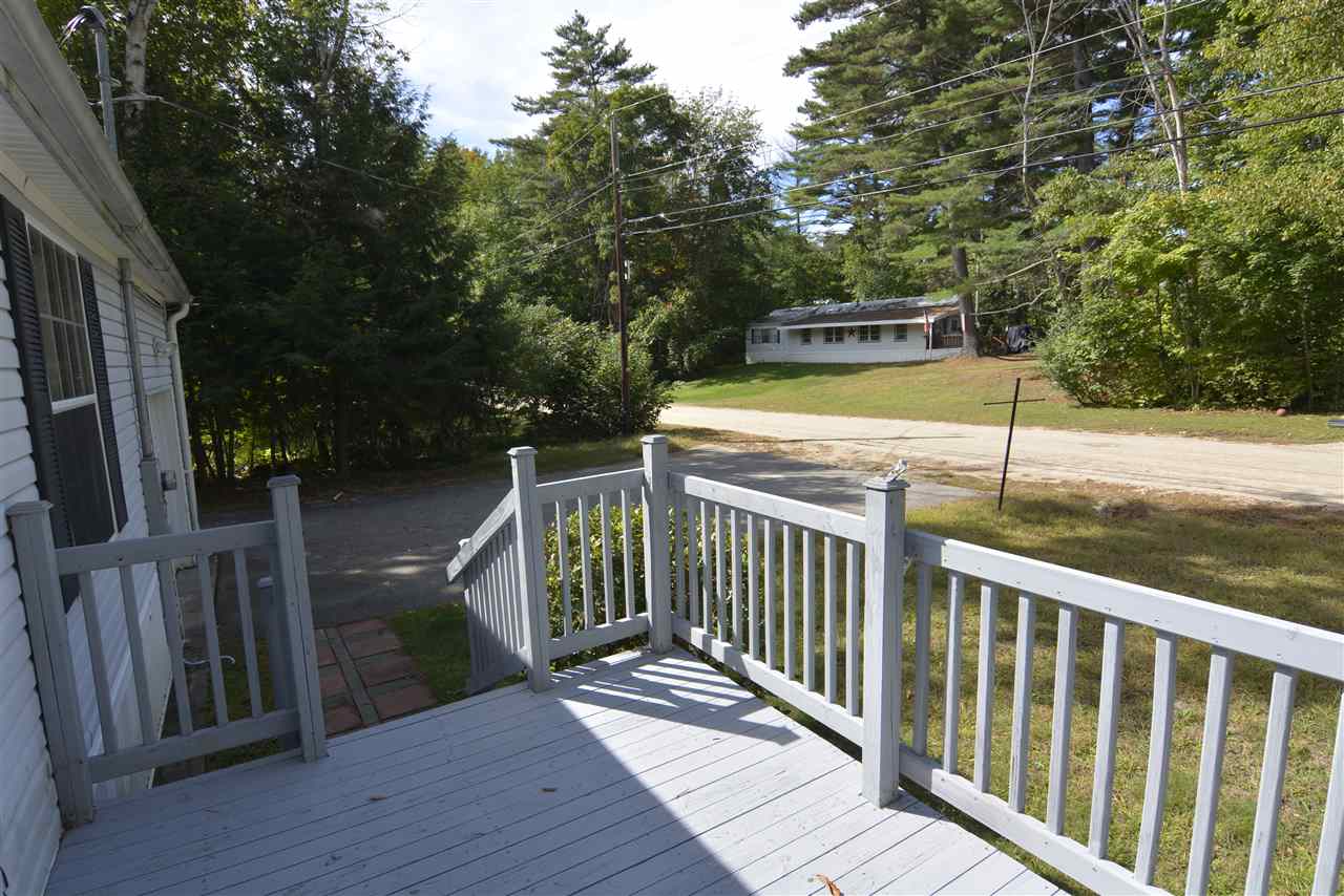 17 Westbury Road Meredith, NH 03253 - Photo 6 of 31 Gallery Image 6