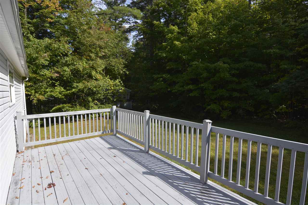 17 Westbury Road Meredith, NH 03253 - Photo 7 of 31 Gallery Image 7
