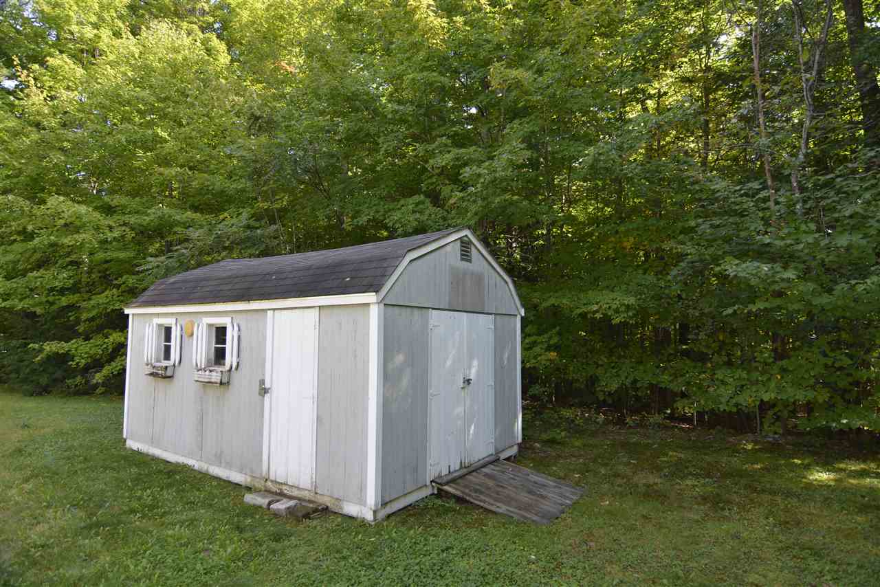 17 Westbury Road Meredith, NH 03253 - Photo 9 of 31 Gallery Image 9