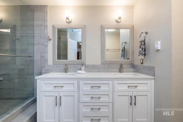 $979,000 | 351 2nd Avenue South, Unit 602, Ketchum, ID 83340