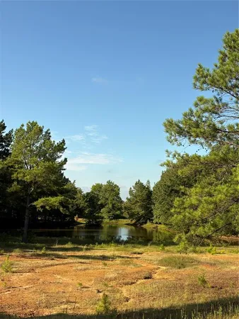 $2,013,700 | 8965 Highway 59, Marshall, TX 75670
