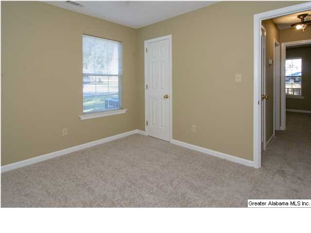 3000 O O'conner Court Helena, AL 35080 - Photo 27 of 32