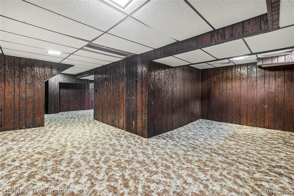 32133 West 12 Mile Road Farmington Hills, MI 48334 - Photo 20 of 24