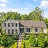 $1,400,000 | 3019 Miller Heights Road, Oakton, VA 22124