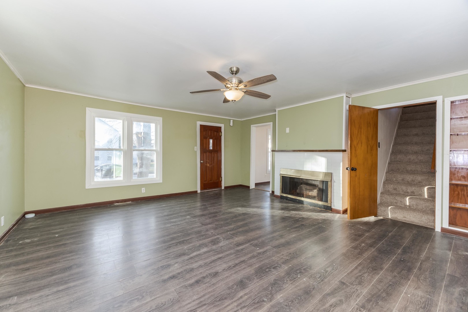 121 East James Street Forrest, IL 61741 - Photo 6 of 39