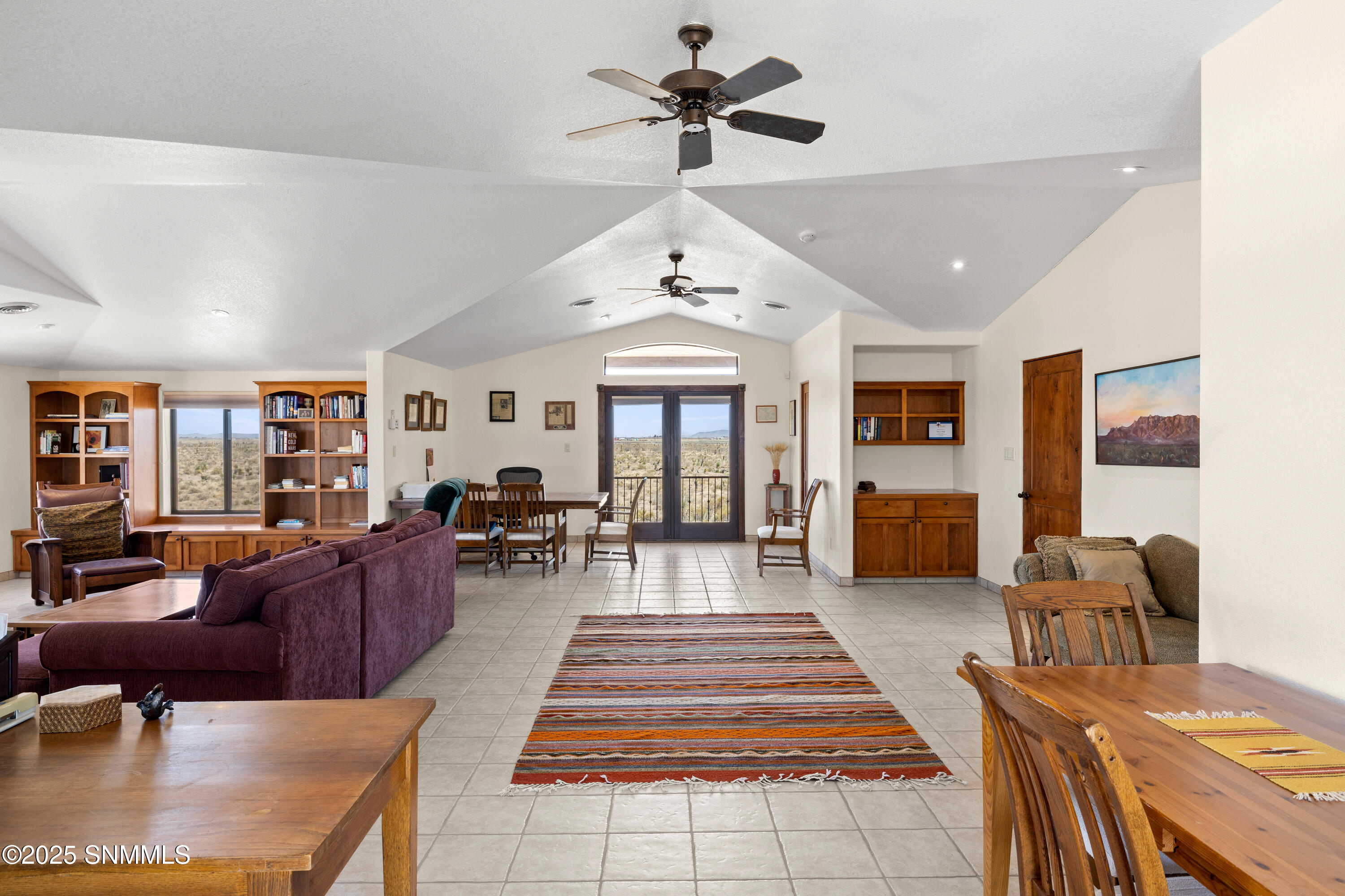 12710 Lucca Road Southwest Deming, NM 88030 - Photo 25 of 90 25 - 12710 Lucca Rd SW